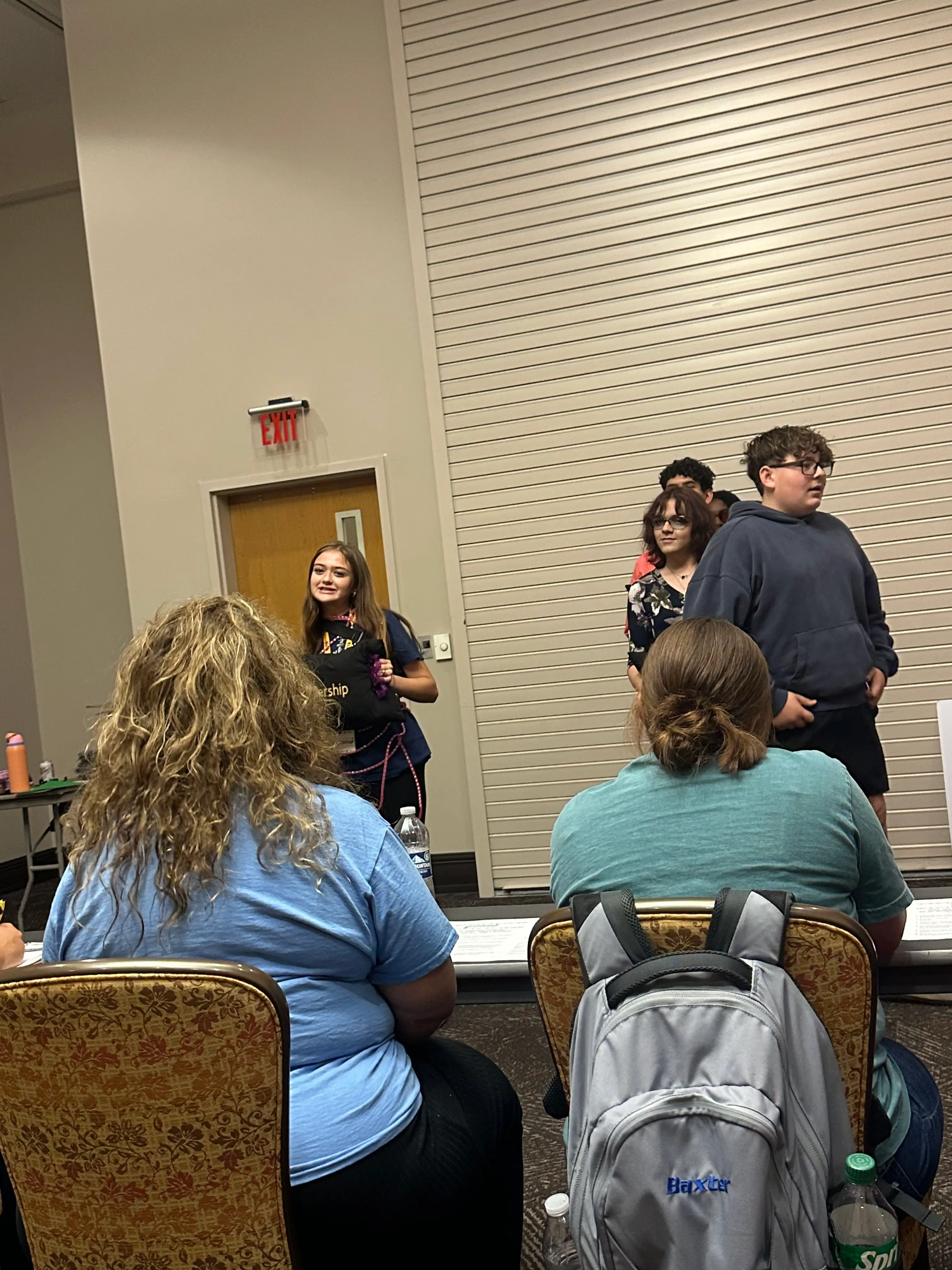 all-the-world_s-a-stage-performance