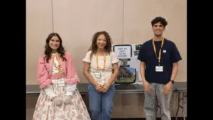 hs-project-proposal_-wiring-the-past-for-the-future-2