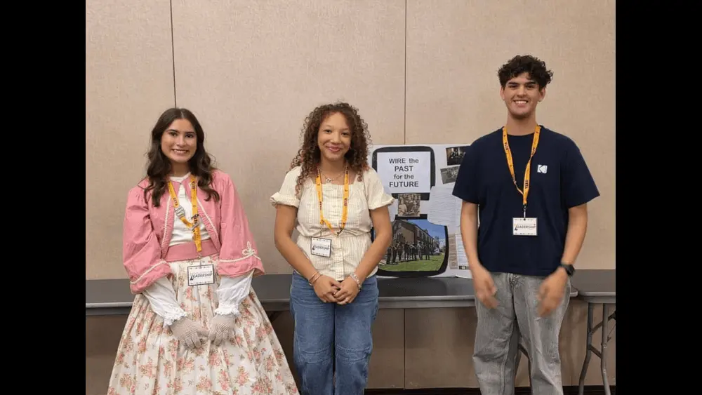 hs-project-proposal_-wiring-the-past-for-the-future-2