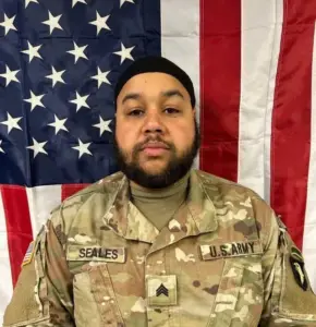 sgt-terell-seales-jpg