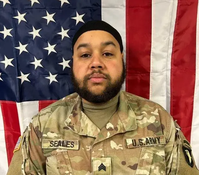 sgt-terell-seales-jpg