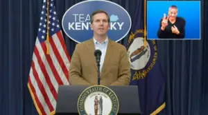 102025-beshear-3-jpg