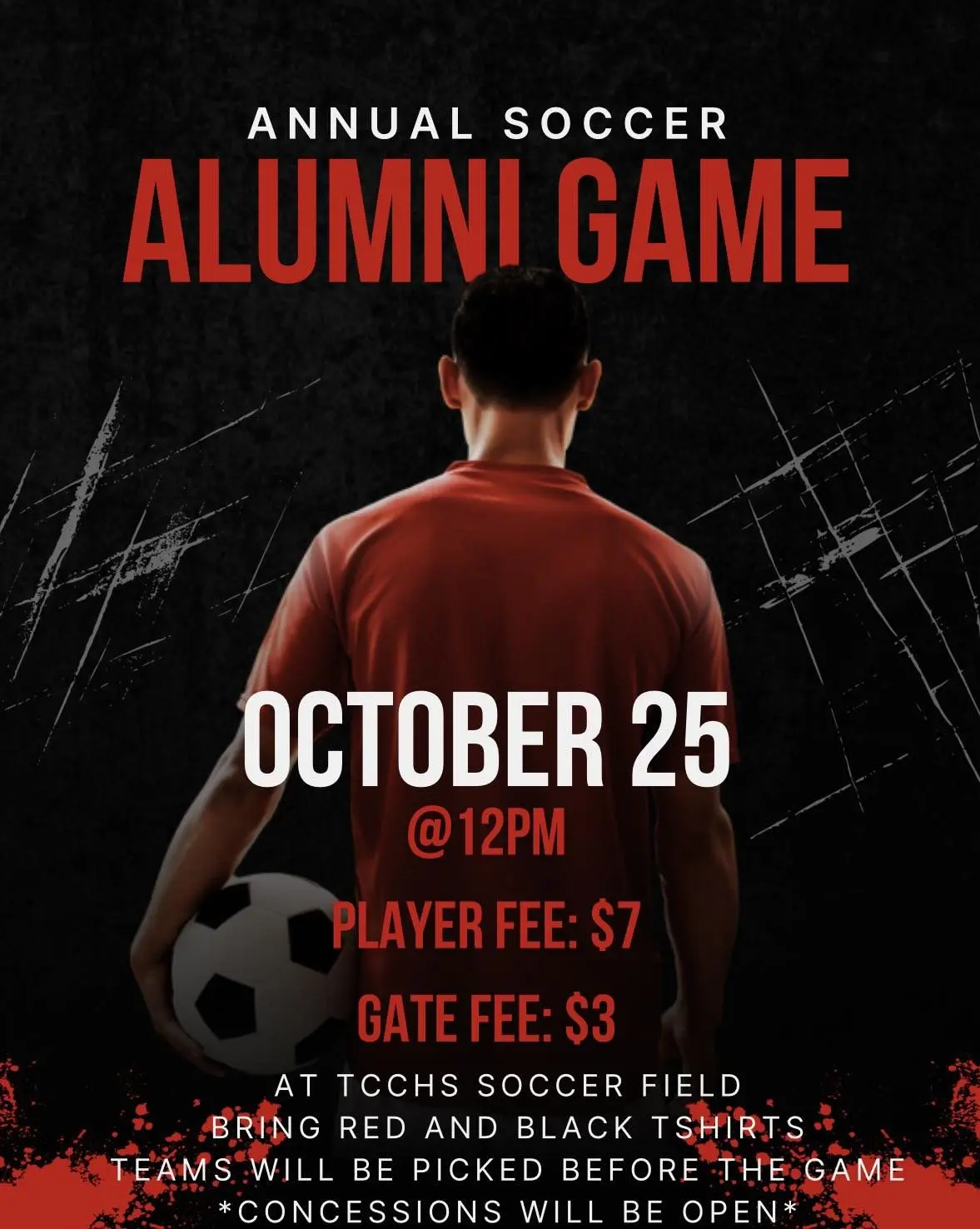 alumni-soccer-game