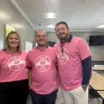 photo-oct-22-2025-10-22-47