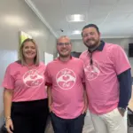 photo-oct-22-2025-10-22-58