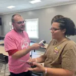 photo-oct-22-2025-10-34-02