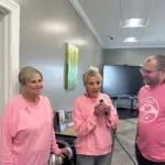 photo-oct-22-2025-10-34-42