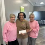 photo-oct-22-2025-10-36-34