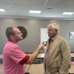 photo-oct-22-2025-10-46-28