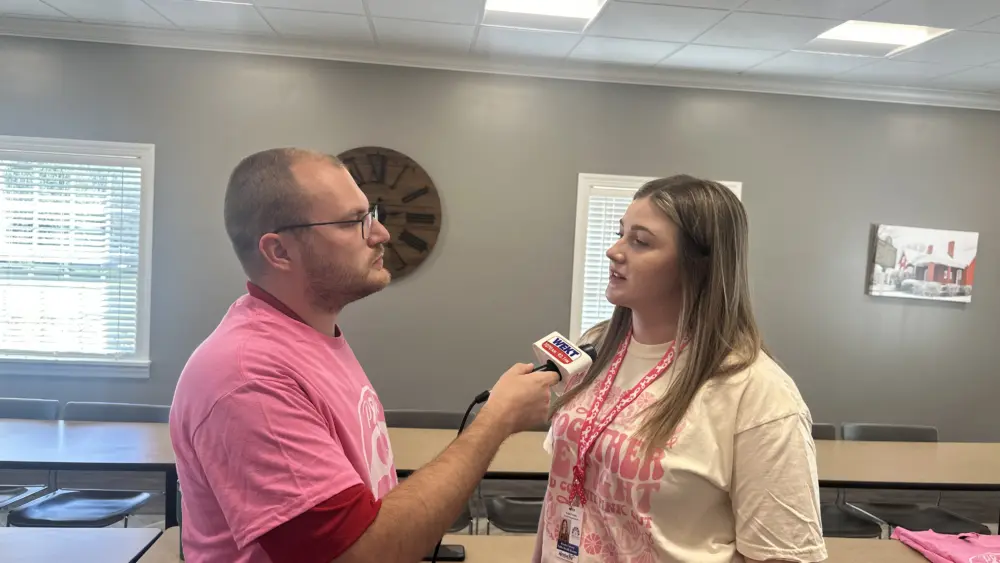 photo-oct-22-2025-11-07-24