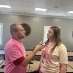 photo-oct-22-2025-11-07-24