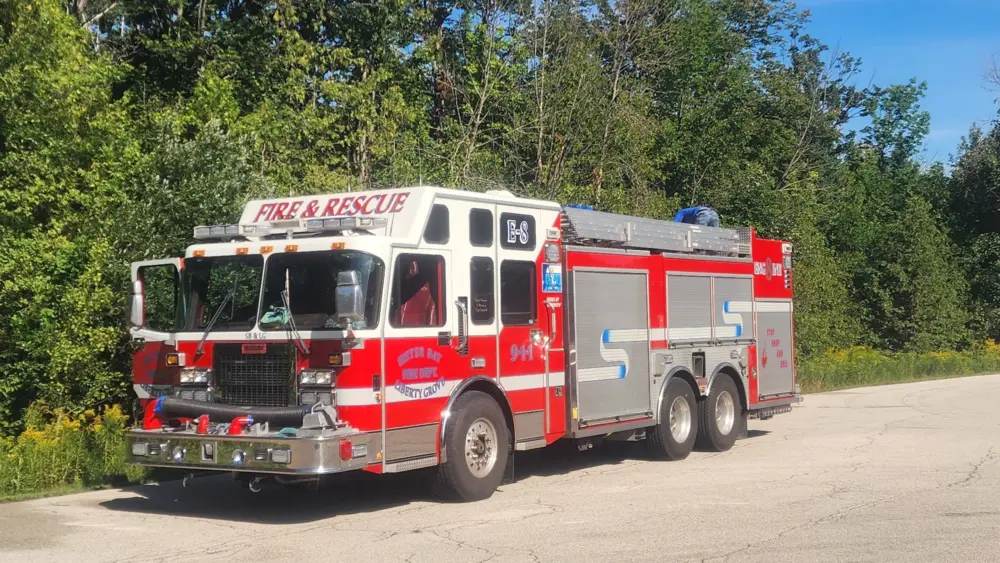 538541129_2899132643607506_182432986888957157_n