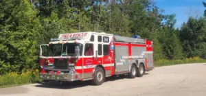 538541129_2899132643607506_182432986888957157_n