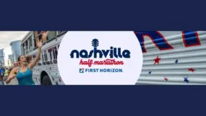 102325-nashville-half-1-jpg