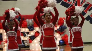 todd-central-cheer-63-e1761437099911738741