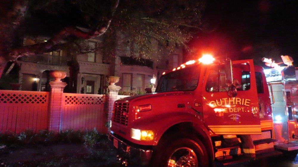 img_0284_copy_1000x563