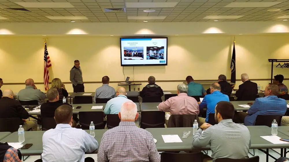 102725-swk-edc-1-jpg