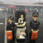 photo-oct-27-2025-6-10-02-pm