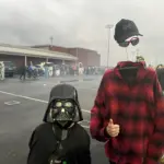 photo-oct-27-2025-6-10-20-pm