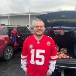 photo-oct-28-2025-6-08-20-am