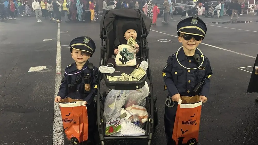 photo-oct-27-2025-6-10-02-pm-2