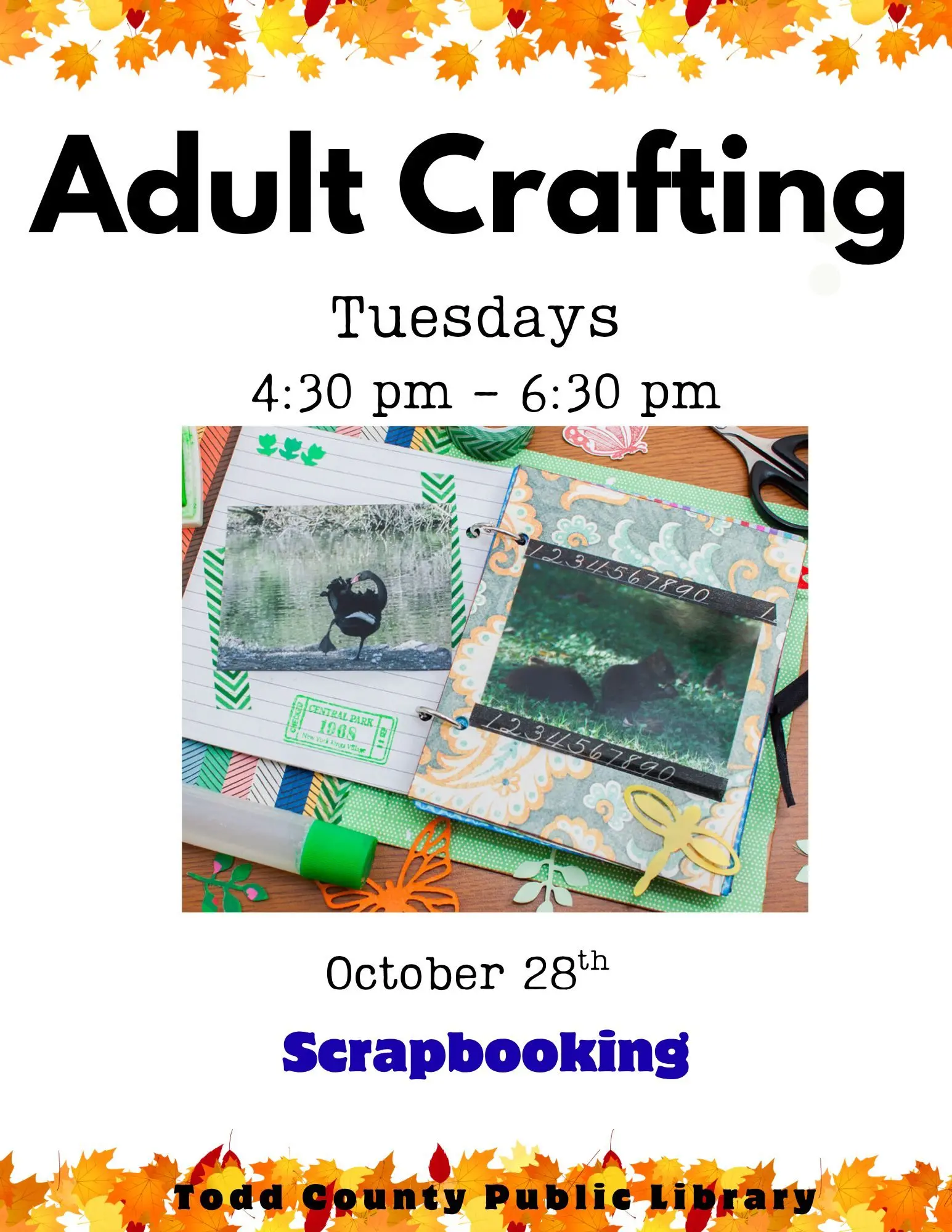 571304816_1250094683824681_6968246684844991272_n