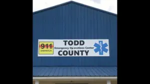 todd-county-dispatch