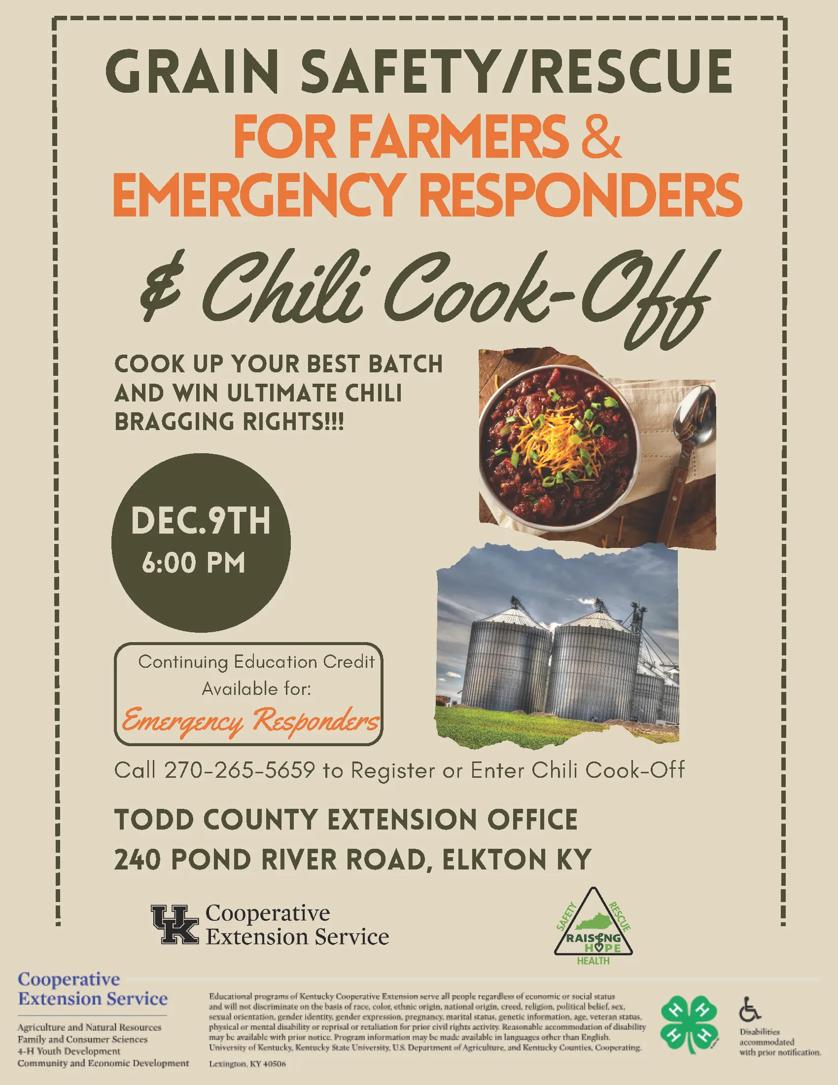 grain-safety-rescue-training-dec-9-2025-2