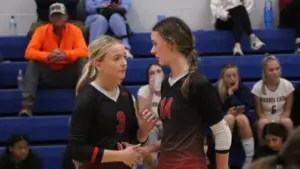 img_9317-e1761700073497621005