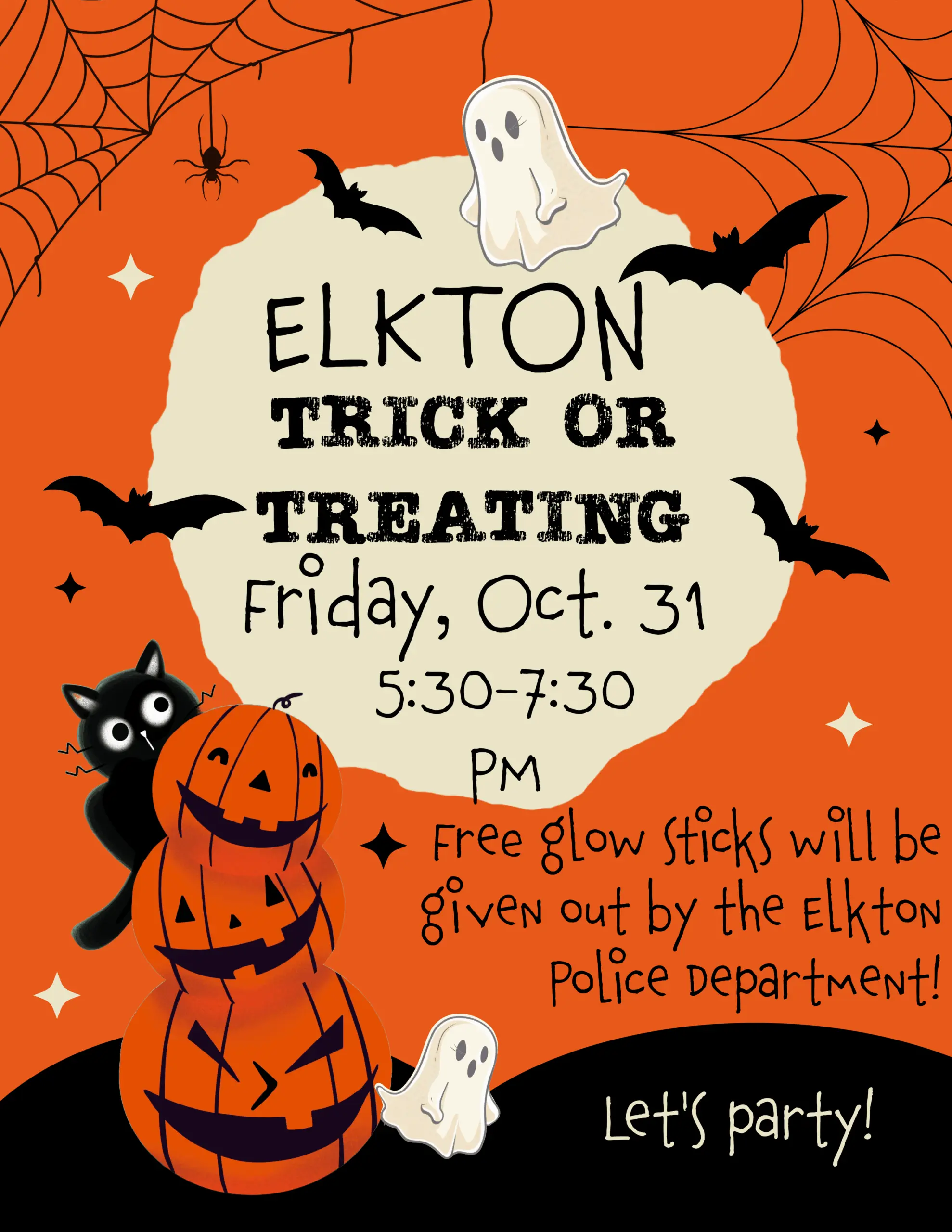 elkton-halloween-2