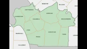 padd-service-area-png-9