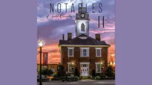 untitled-design-copy