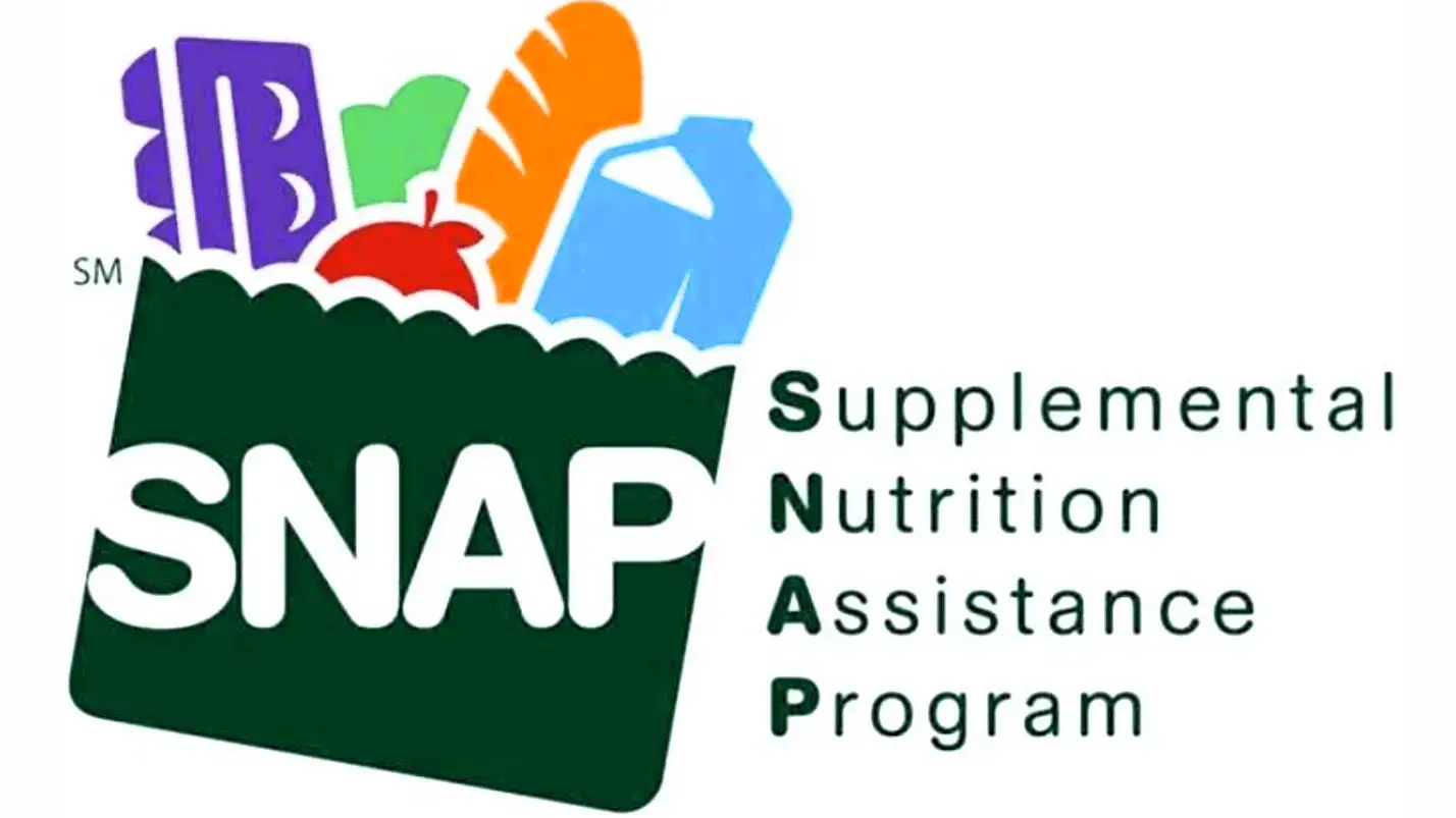 103025-snap-full-1-png-2