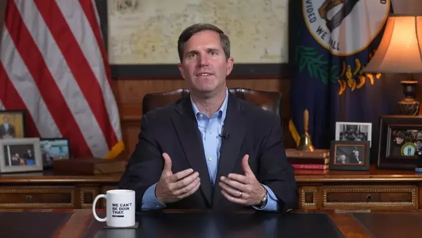 121923-beshear-1-jpg-6