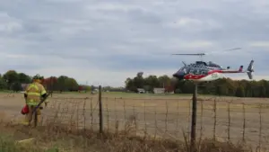 img_0350_copy_1000x563