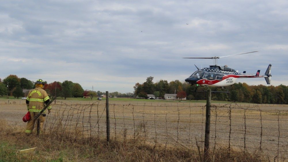 img_0350_copy_1000x563