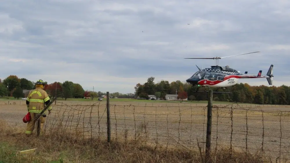 img_0350_copy_1000x563