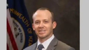 01-01-24-jonathan-shell-ky-ag-commissioner-border-jpg