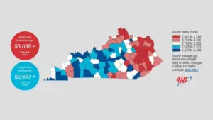 110325-wky-gas-prices-1-jpg