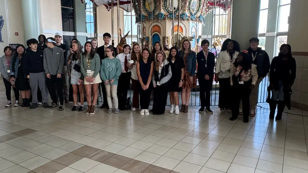 beta-members-who-attended