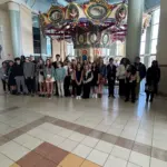 beta-members-who-attended