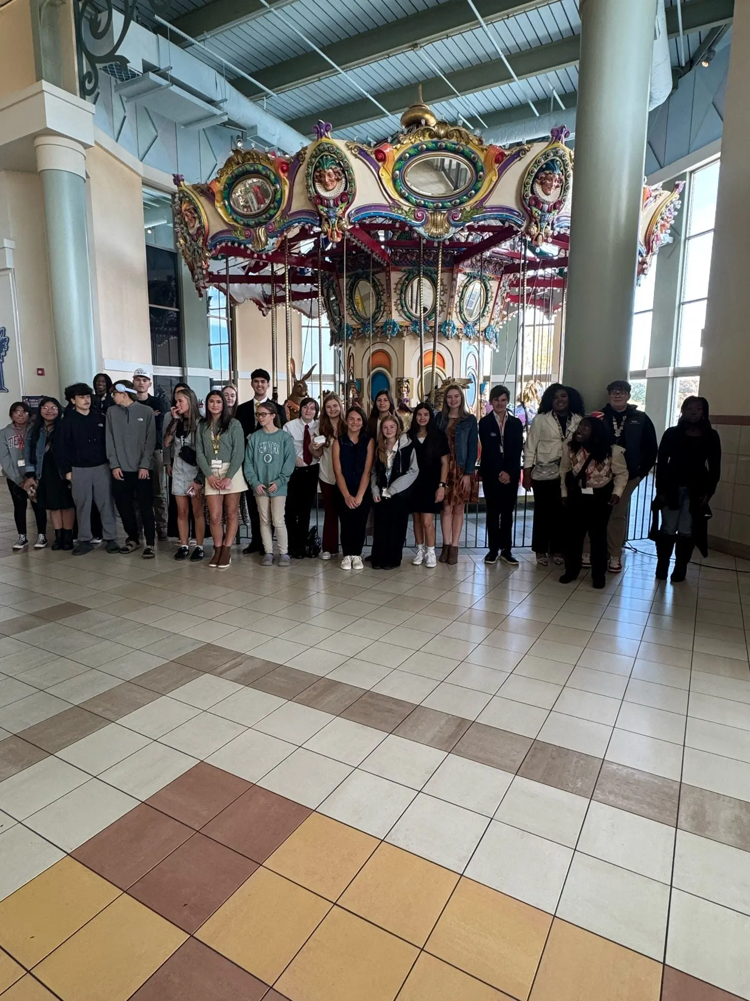 beta-members-who-attended