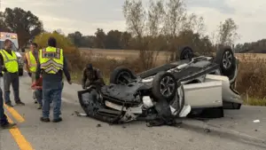 screenshot_20251107-072902