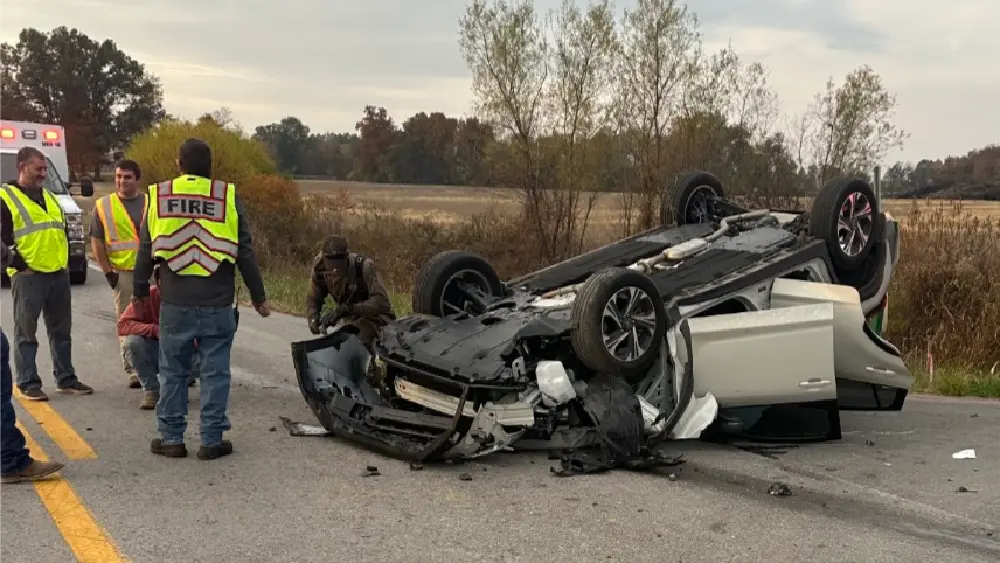 screenshot_20251107-072902