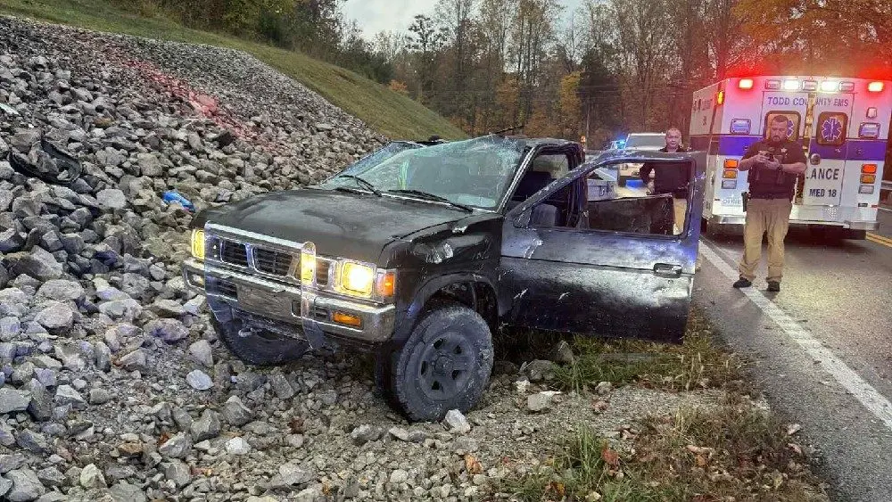 messenger_creation_927f3447-62d9-4544-b5d8-fab09d0e5139