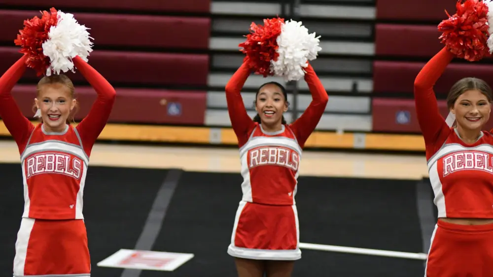 dsc_7008-e1762708289994796008