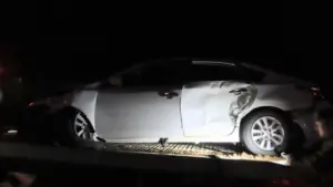 img_03652_copy_1000x563