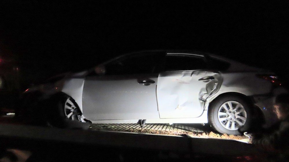 img_03652_copy_1000x563