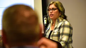 111025-sholar-1-jpg-2