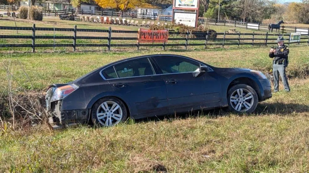 pxl_20251111_151802231-mp_copy_1000x563-jpg